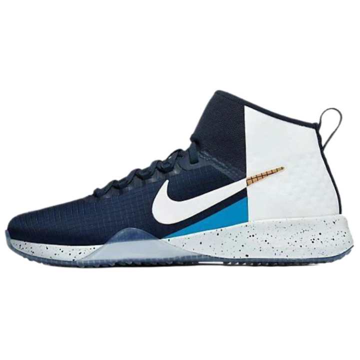 Nike Nike Casual Running Shoes Women's