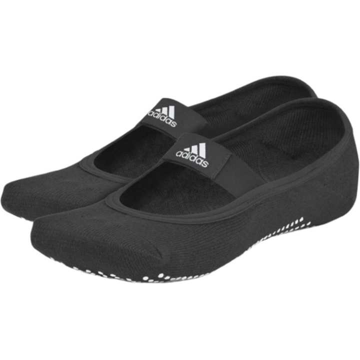 Adidas Adidas Yoga Shoes