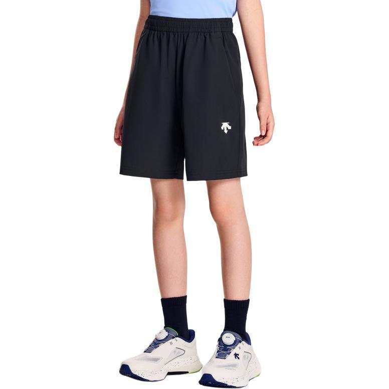 DESCENTE DESCENTE TRAINING FW25 Shorts Kids'