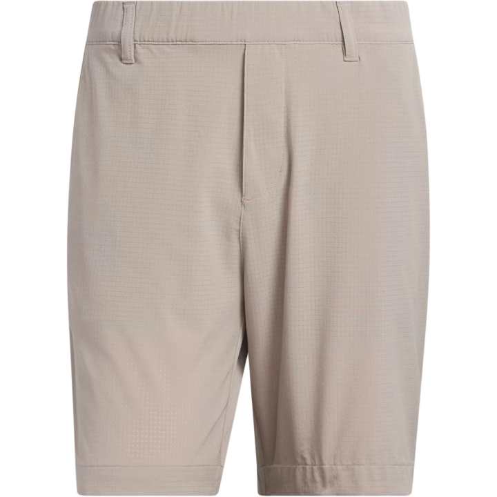 Adidas Adidas Free Shipping With AdiClub Ultimate365 Pull On Golf Shorts