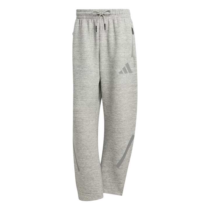 Adidas Adidas Z.N.E FW25 Casual Pants Men's