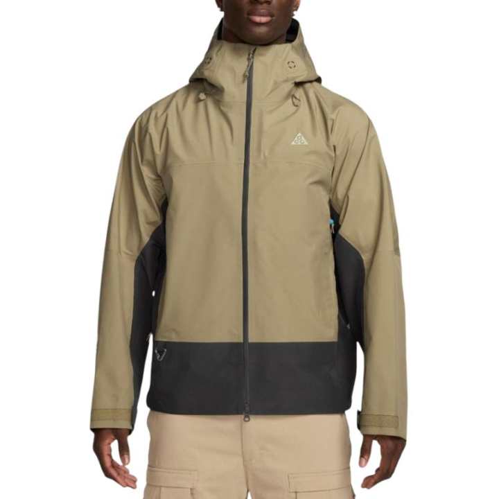 Nike Acg Nike Acg 'Misery Ridge' Storm FIT Adv GORE TEX Jacket