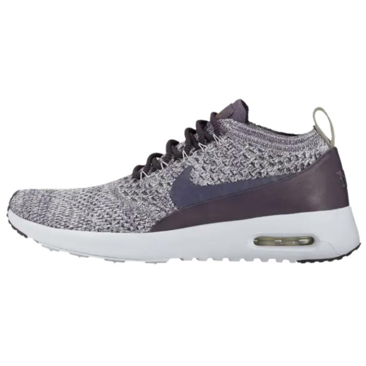Nike Nike Air Max Thea Ultra Running Shoes Women's