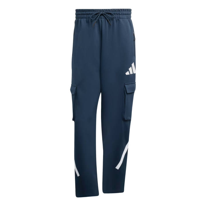 Adidas Adidas Z.N.E. Cargo Pants Men's