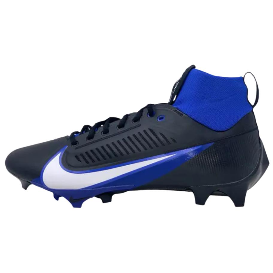Nike Nike Vapor Edge Pro 360 2 Soccer Shoes Men's Blue Black