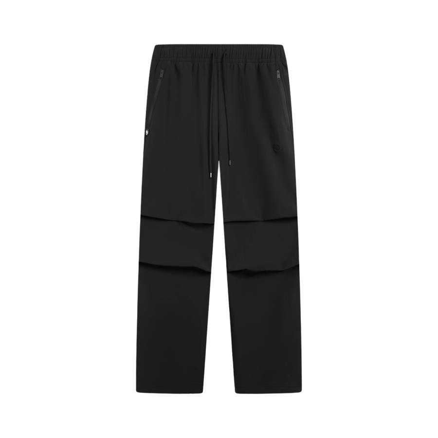 Li-Ning Li Ning BADFIVE Casual Pants Men's