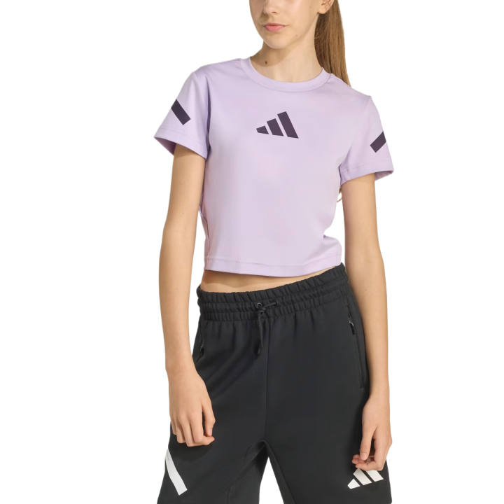 Adidas Adidas Sportswear T Shirt Kids'