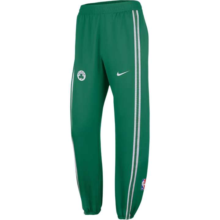 Nike Nike Boston Celtics Zoned Men's Nike Dri-FIT Nba Pants