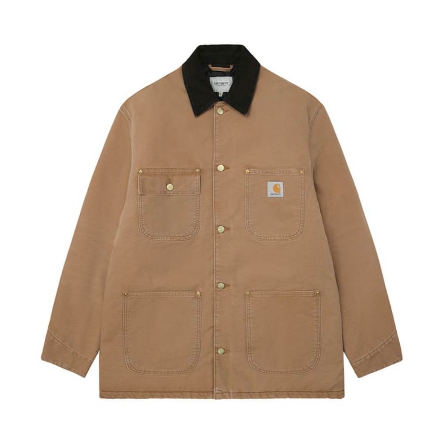 Carhartt Wip Og Chore jacket