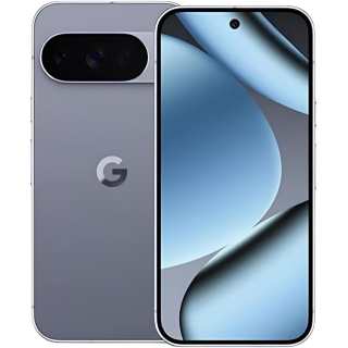 Google Pixel 10 Pro XL 6.8 Inches 120Hz High Refresh Rate Titan M2 Safety Chip, Google Native System Smart Cell Phone