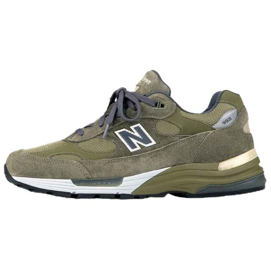 New Balance New Balance NB 992 Running Shoes Unisex