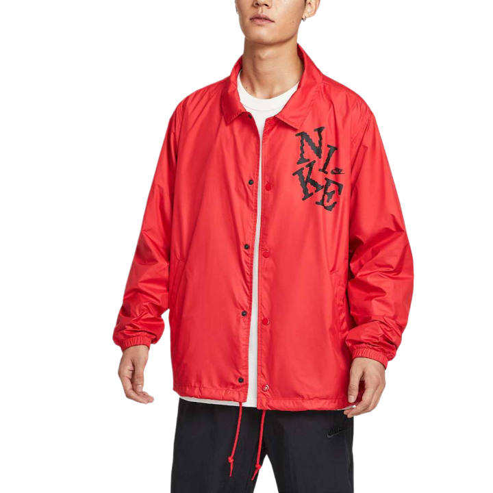 Nike Nike Sportswear Club Jacket Men's