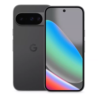 Google Pixel 10 6.3 Inches 120Hz High Refresh Rate Titan M2 Safety Chip, Google Native System Smart Cell Phone