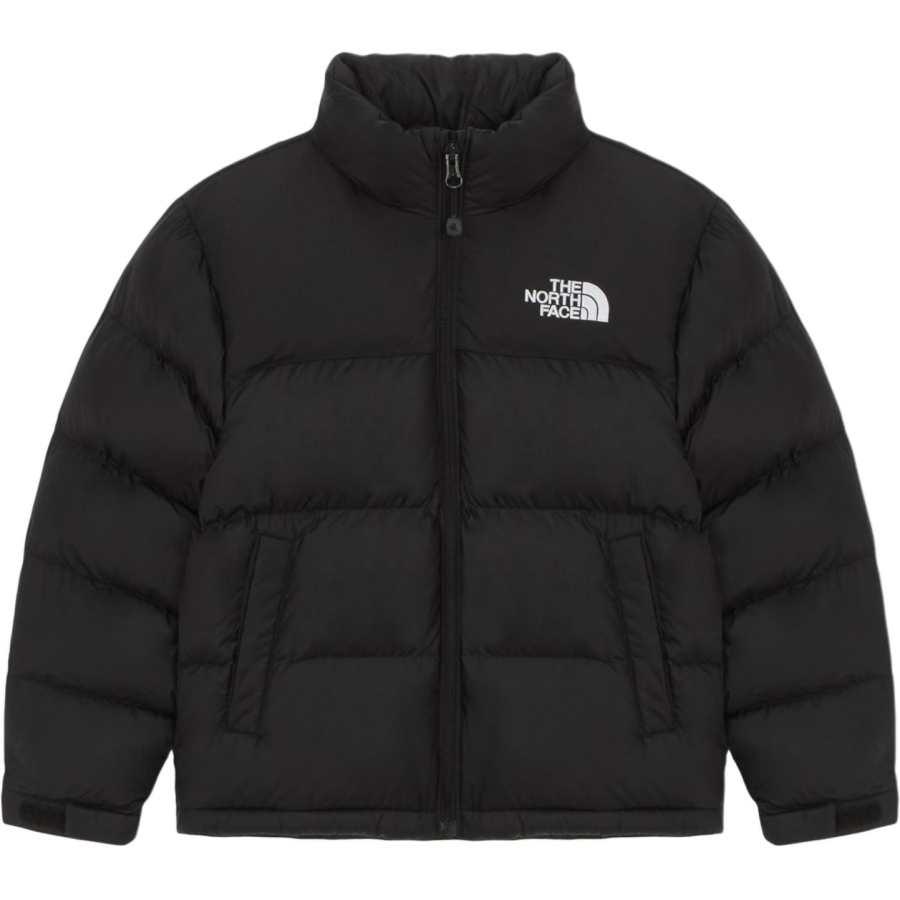 THE NORTH FACE Padded Jacket Kids'