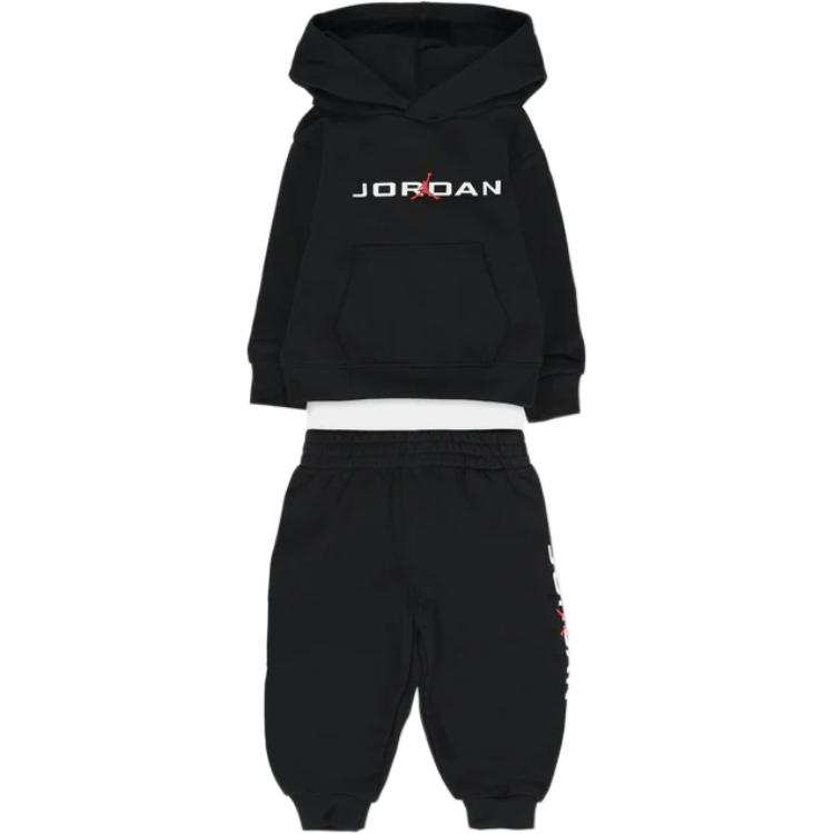 Jordan Jordan Casual Sportswear Infant And Toddler