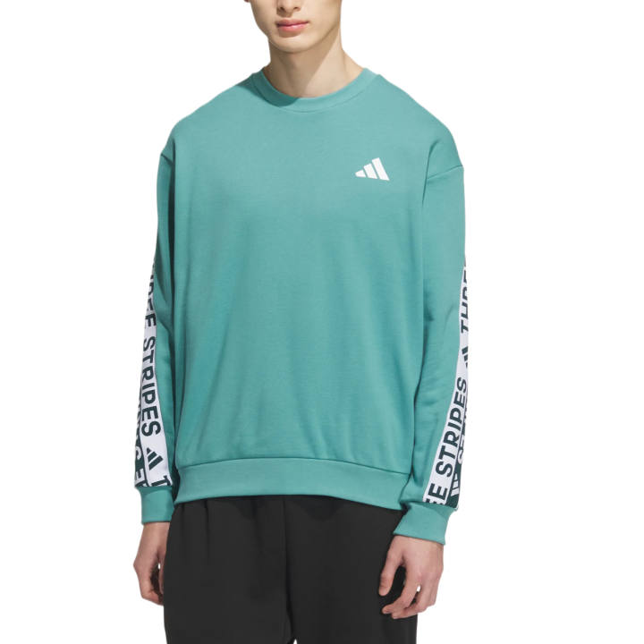 Adidas Adidas Warding Sweatshirt Men's