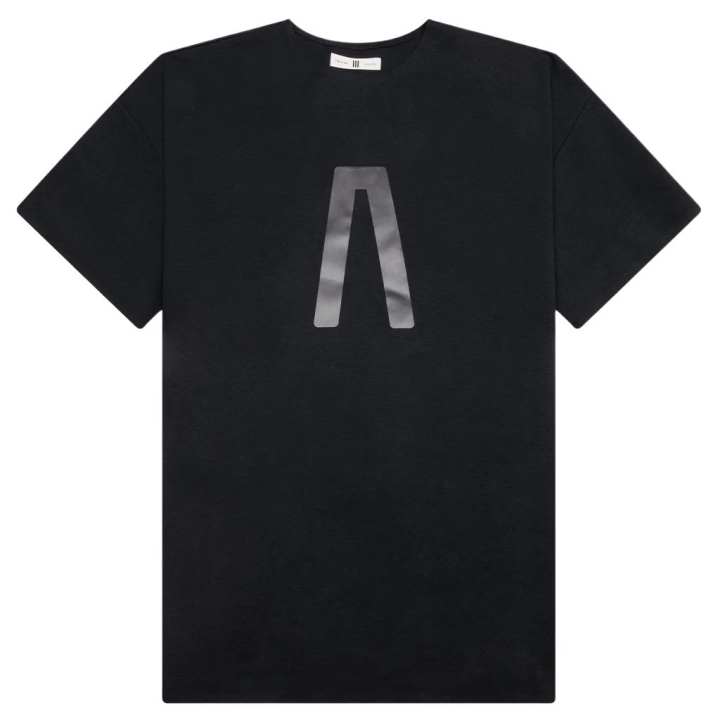 Adidas Adidas jersey performance T-shirt