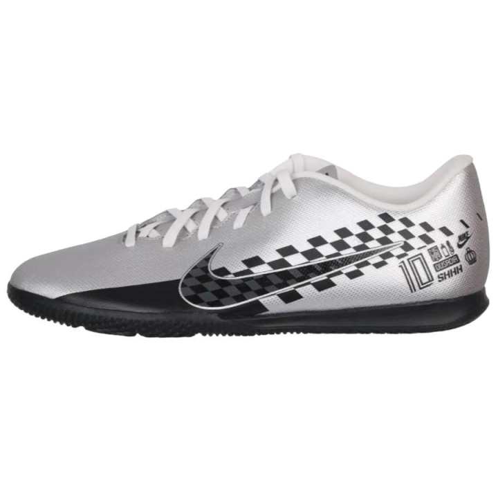 Nike Nike Mercurial Vapor 13 Soccer Shoes Men's