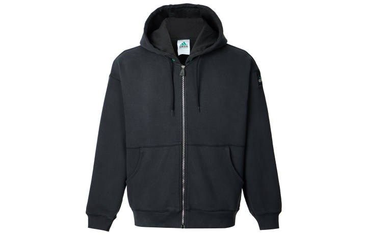 Adidas Adidas EQUIPMENT Jackets & Coats Men's Black