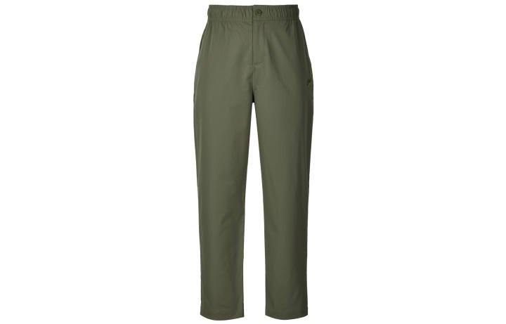 Nike Nike Club Casual Pants Men's Green