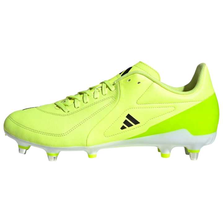 Adidas Adidas RS15 ELITE Training Shoes Unisex Yellow