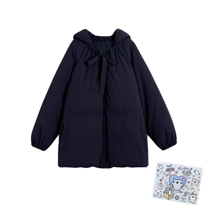MARIE·COCO MARIE·COCO Puffer Jacket Women's