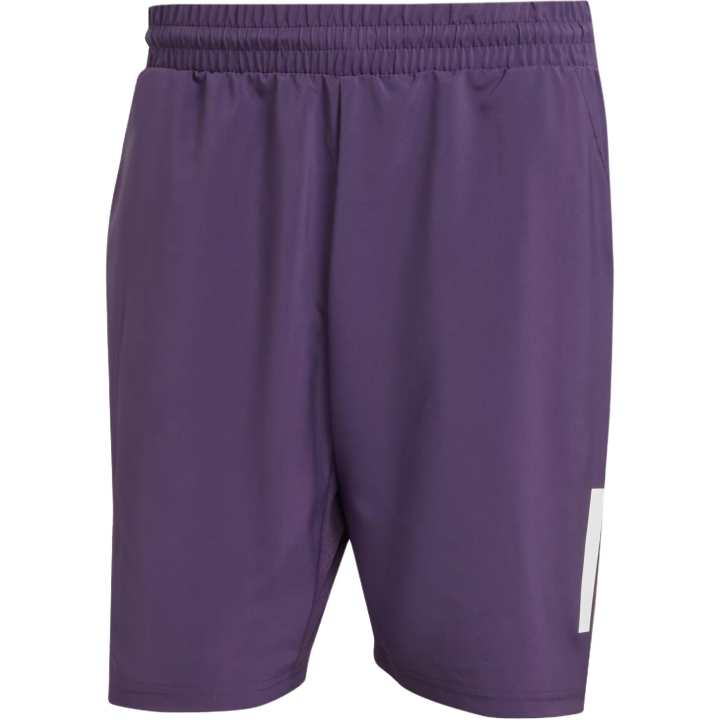Adidas Adidas Tennis Club Climacool3 Stripes Tennis Bottom Men's