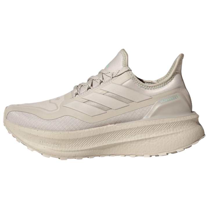 Adidas Adidas Wmns Ultraboost 5 GORE-TEX 'Beige' Women's