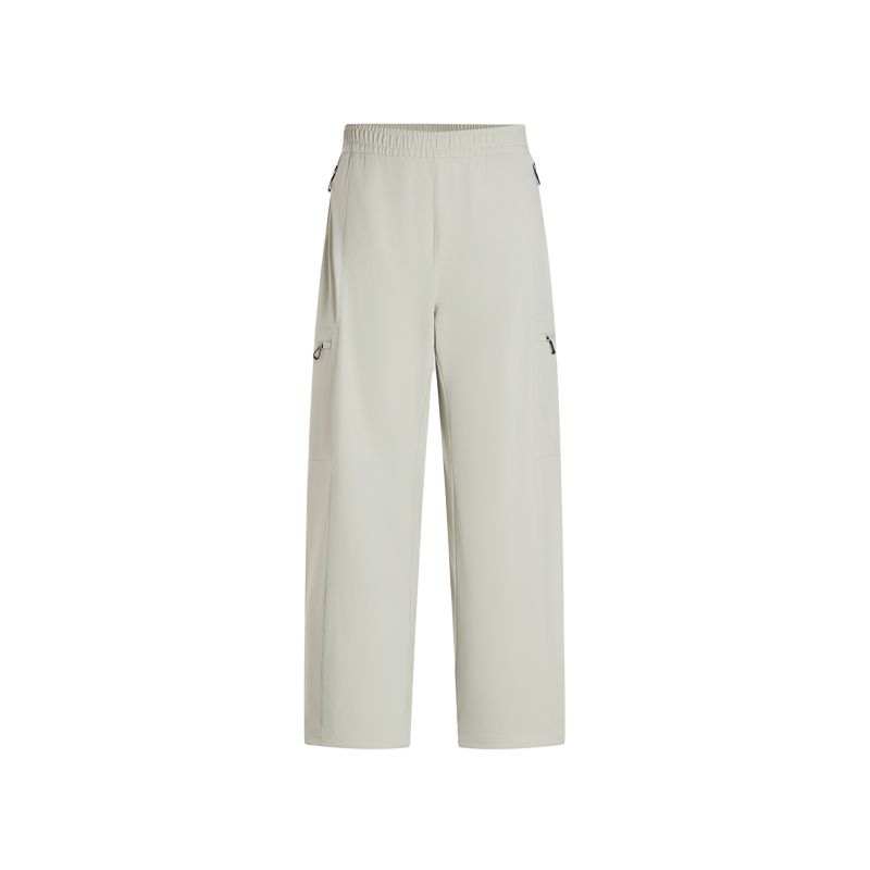 SALOMON Soft Shell Pants Women's