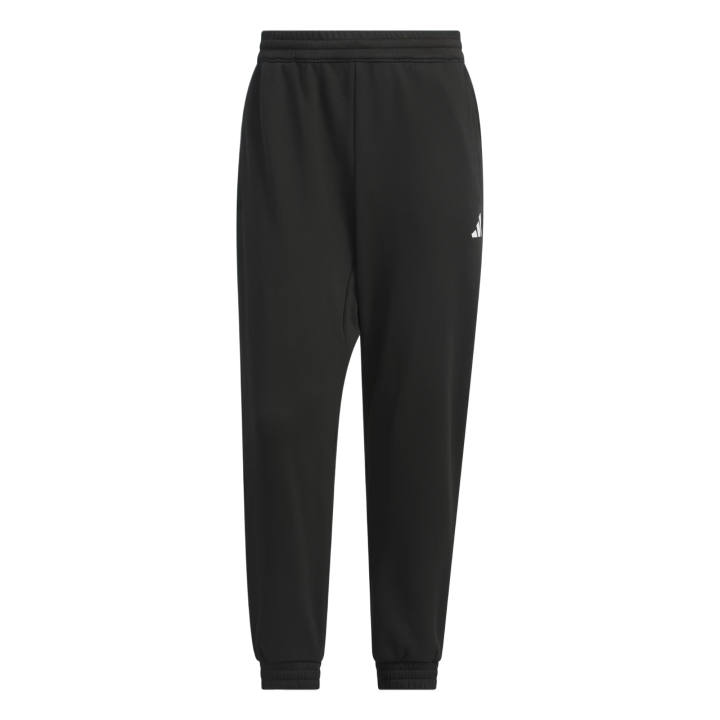 Adidas Adidas Warding Knitted Sweatpants Men's