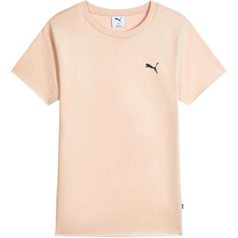 PUMA PUMA MODERN BASICS T Shirt Men's