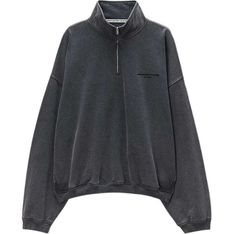 Alexander Wang Alexander Wang FW25 Sweatshirt Unisex