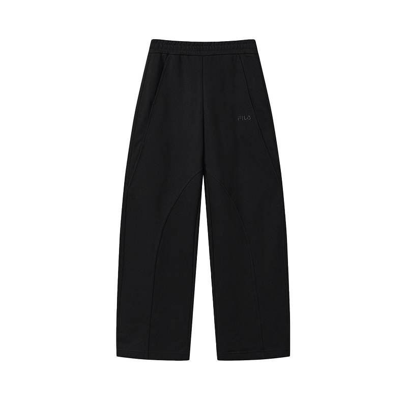 FILA ORIGINALE Casual Pants Women's
