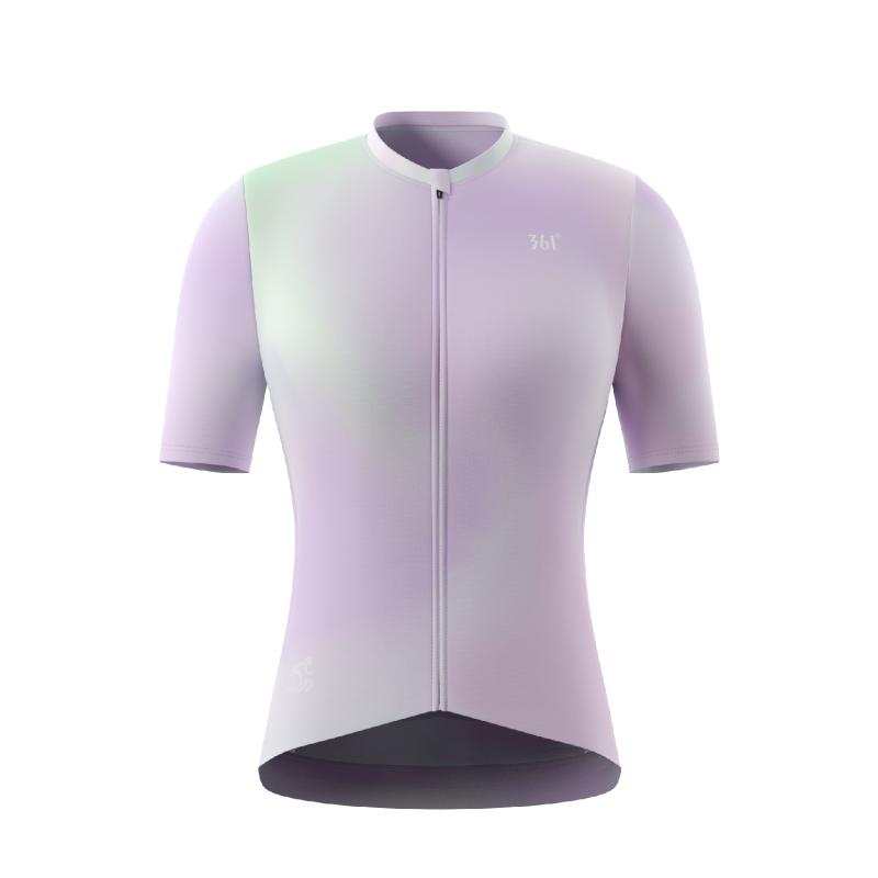 361° Outdoor Sports Fitness Yoga Apparel, Short Sleeved T Shirt Top Unisex