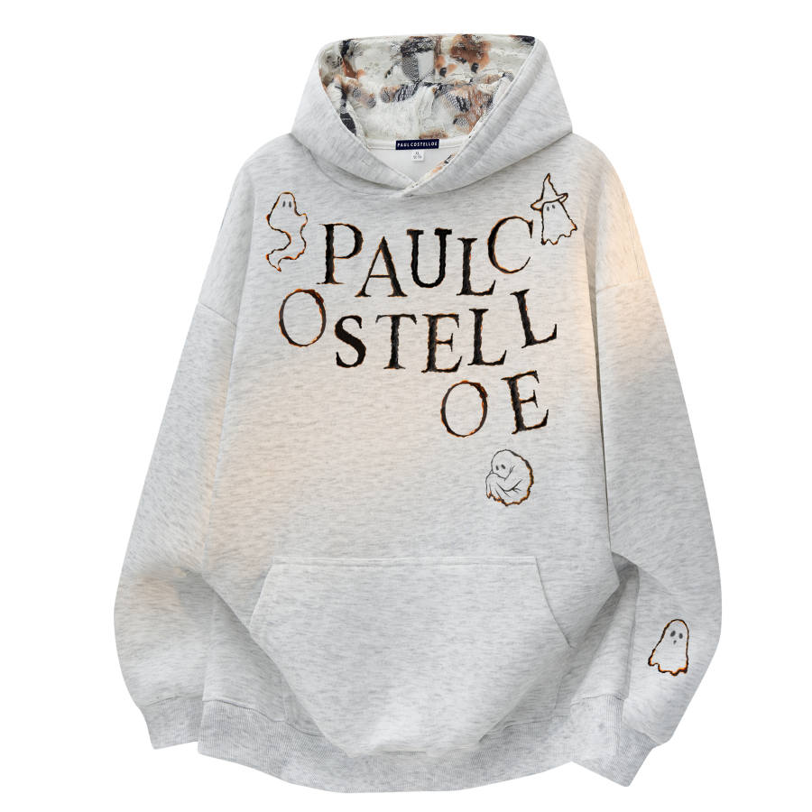 PAUL COSTELLOE Sweatshirt Unisex