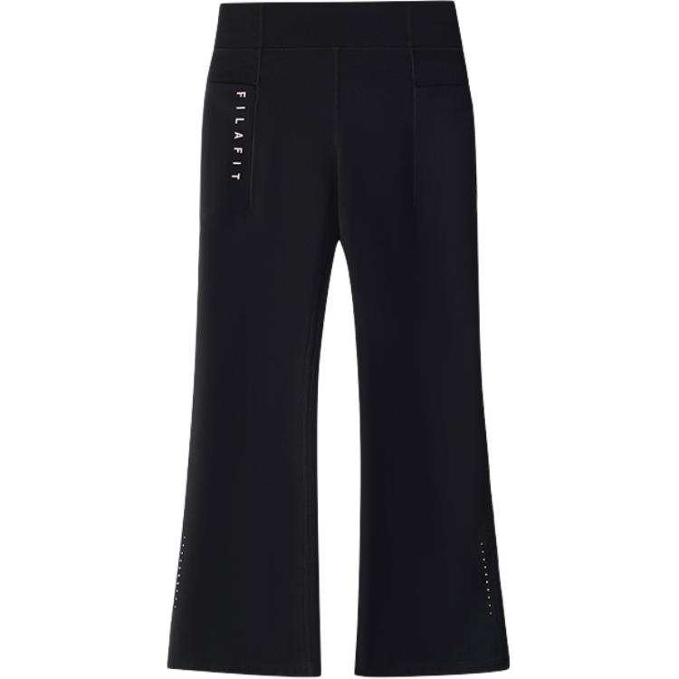 FILA Unisex Leggings Moderate