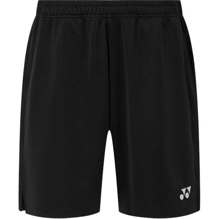 YONEX YONEX Badminton Pants Men's Moderate