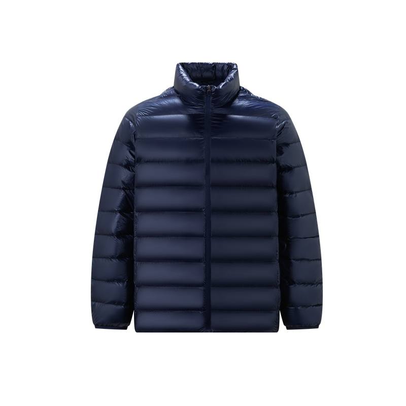 Semir Semir Mall Same Style Men's Clothing Down Jacket Unisex
