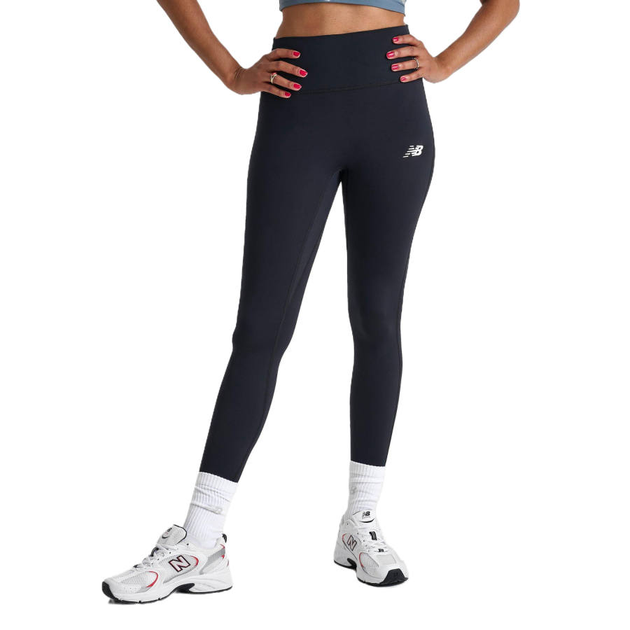 New Balance New Balance Sports Pants Women's