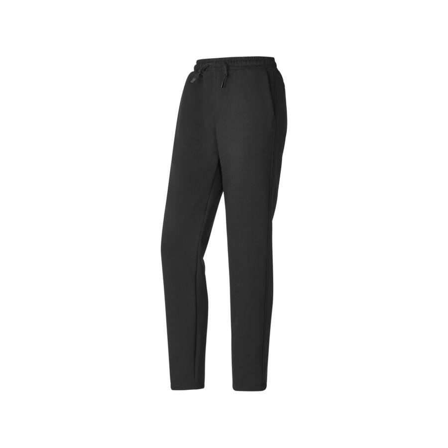 Skechers Casual Pants Women's Carbon Black