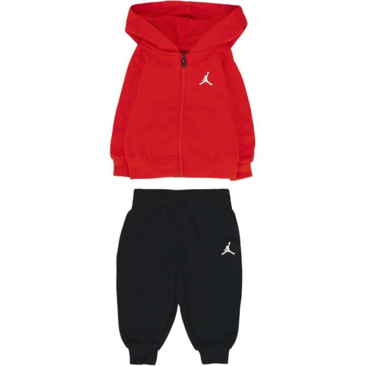 Jordan Jordan Casual Sportswear Infant And Toddler