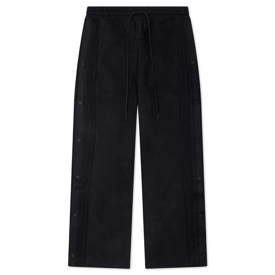 Adidas Adidas Free Shipping With AdiClub Fear Of God Athletics Suede Tearaway Pant
