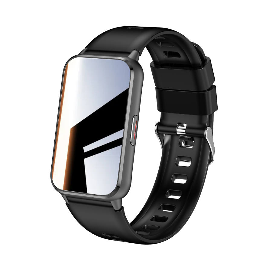 PEAK PEAK Smart Watches Bluetooth Connection Unisex