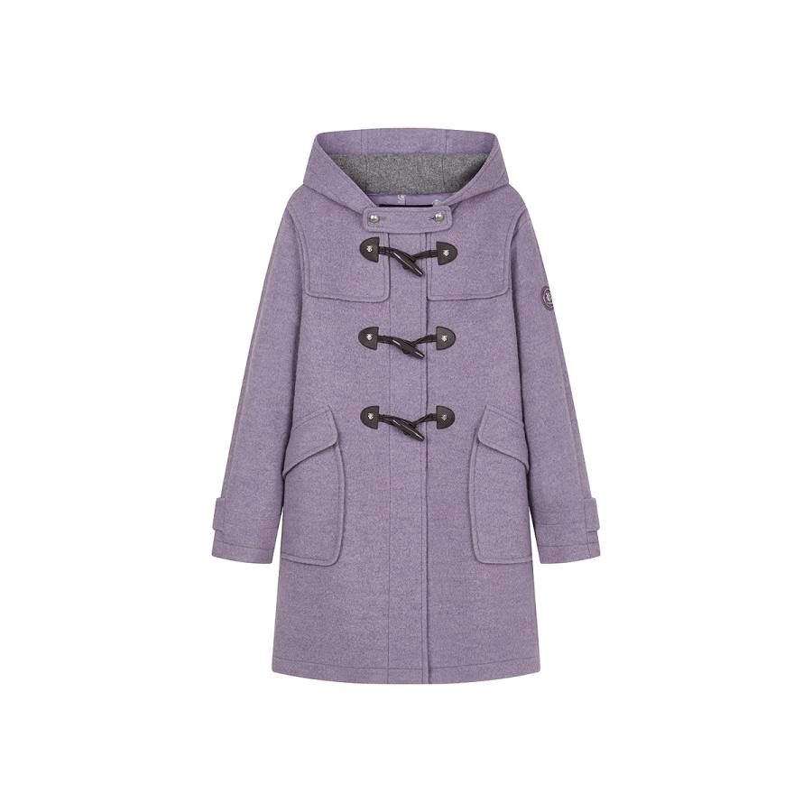 Teenie Weenie Coats Women's Moderate
