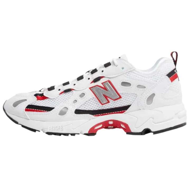 New Balance 827 New Balance 'Red'