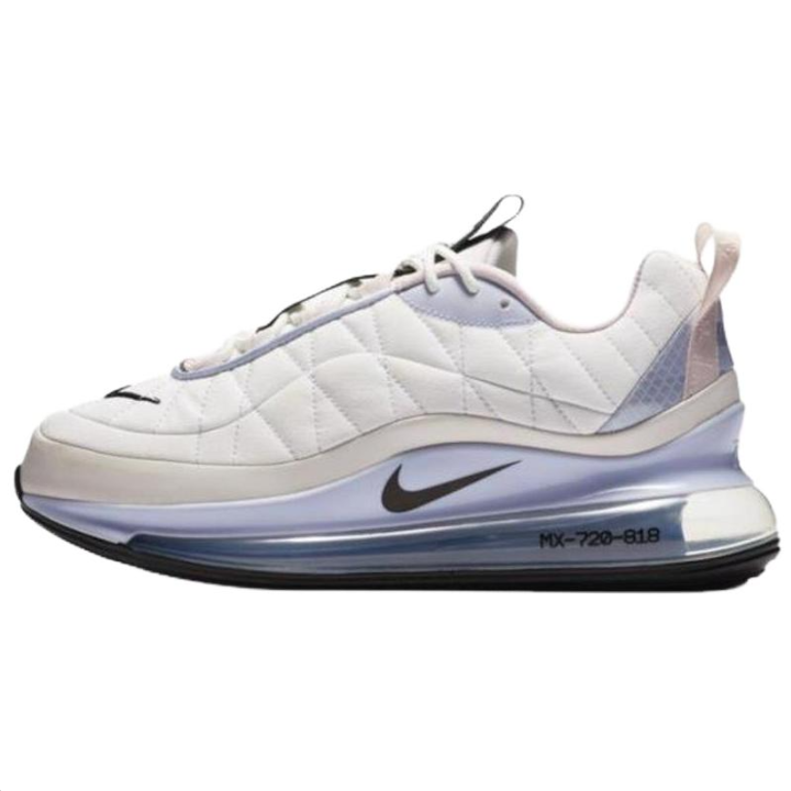 Nike Nike MX 720 818 Support Casual Shoes Women's