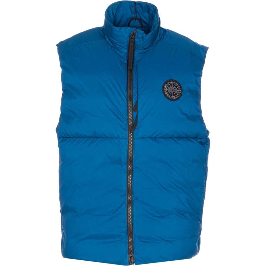 Canada Goose Canada Goose Lodge FW25 Down Jacket Unisex