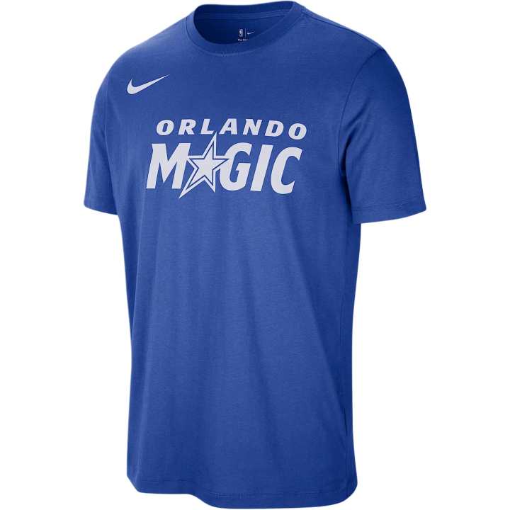 Nike Nike Orlando Magic Essentials Men's Nike Nba T-Shirt