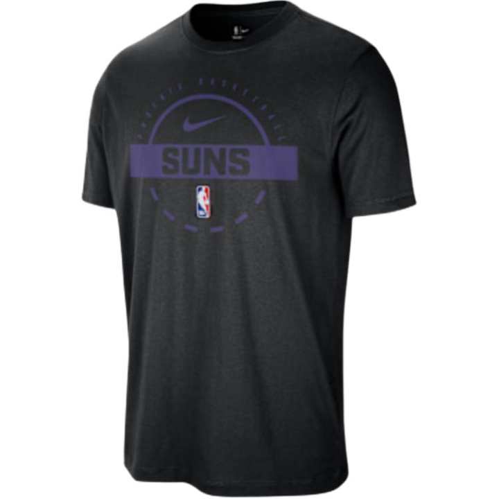 Nike Nike Phoenix Suns T Shirt Men's