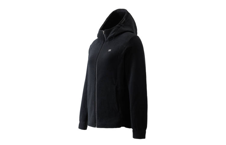 KOLON SPORT Fleece Tops Women's Thickened Other